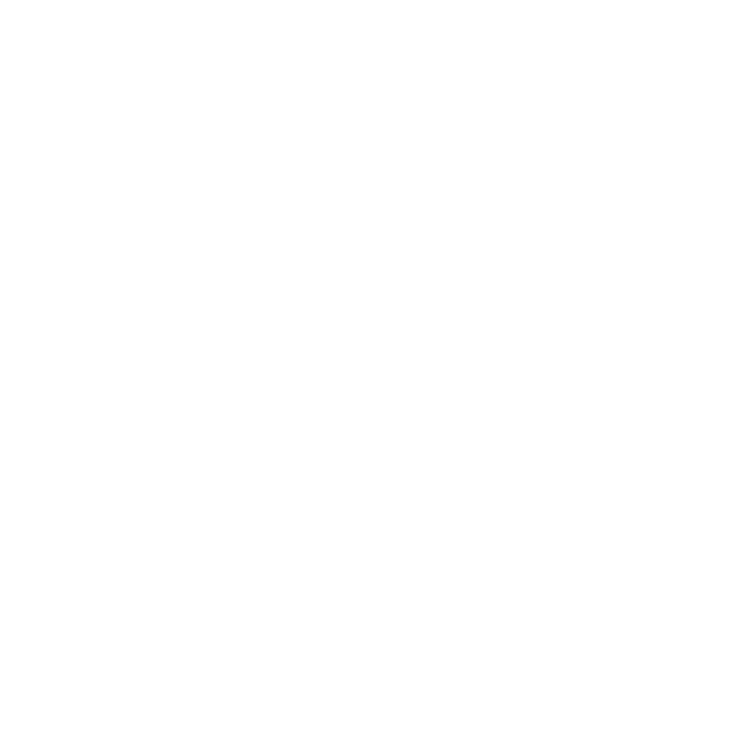 Good Manufacturing Practice Quality Product Certified