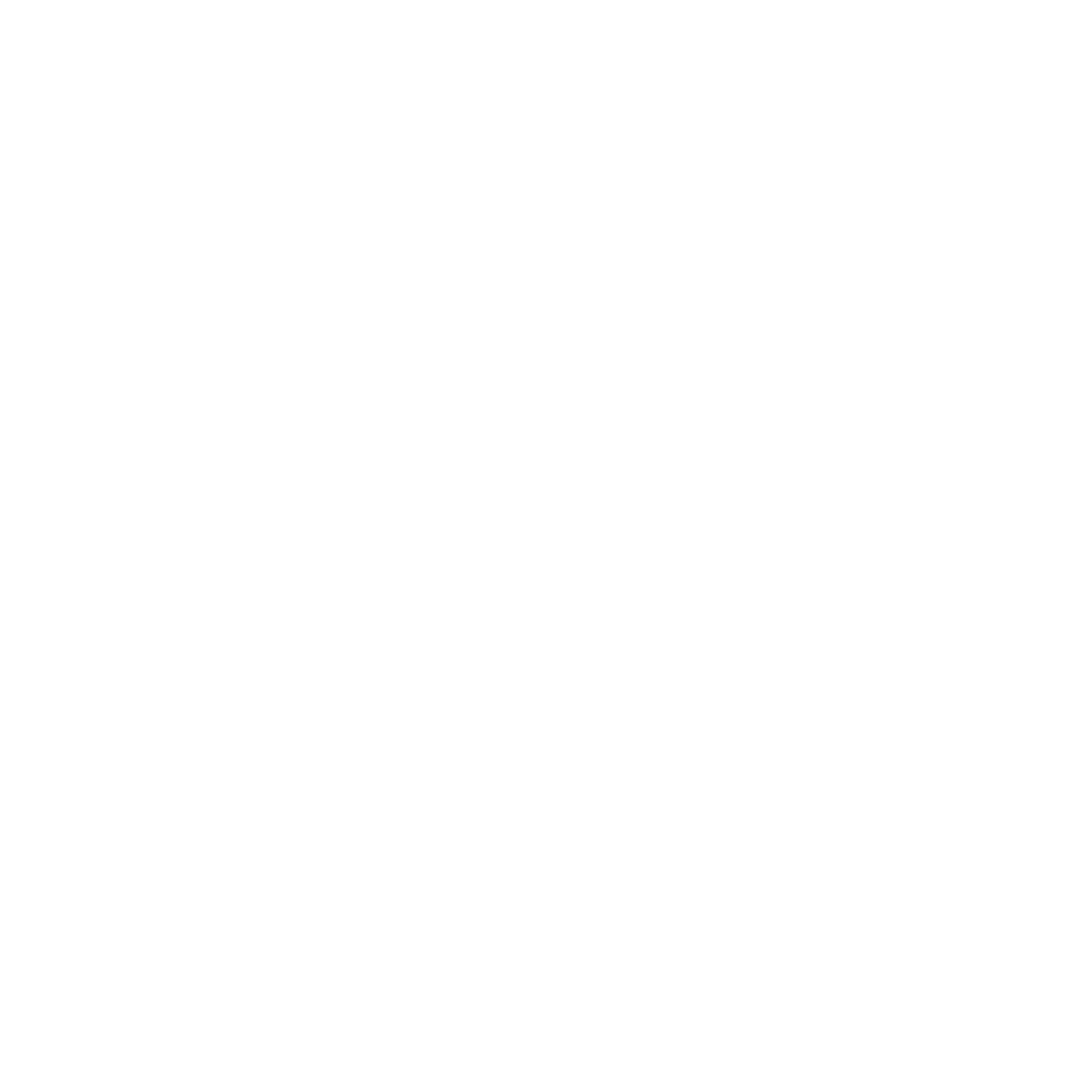 Ohio Department of Agriculture