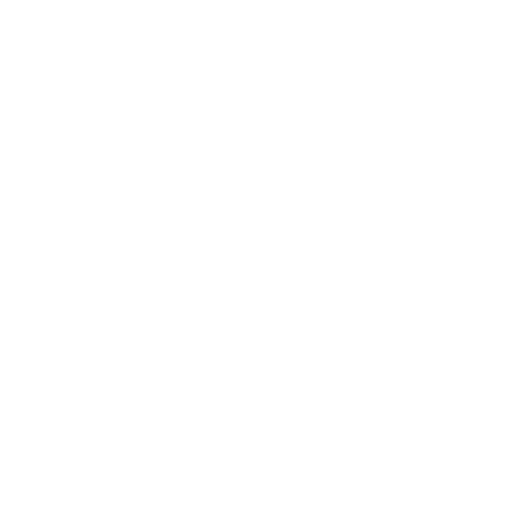 Safe Quality Foods Certified