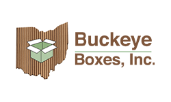 Trusted Partner | Buckeye Boxes, Inc.
