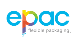 Trusted Partner | EPAC Flexible Packaging